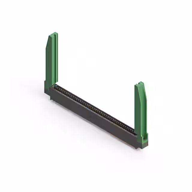 395-096-540-878 EDAC Inc.  Connettori per bordi